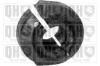 QUINTON HAZELL EMB2419 Stabiliser Mounting