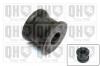 QUINTON HAZELL EMB2510 Stabiliser Mounting