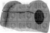 QUINTON HAZELL EMB2635 Stabiliser Mounting
