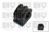 QUINTON HAZELL EMB7041 Stabiliser Mounting