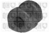 QUINTON HAZELL EMB7049 Stabiliser Mounting