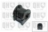 QUINTON HAZELL EMB7065 Stabiliser Mounting