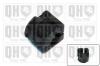 QUINTON HAZELL EMB7092 Stabiliser Mounting