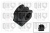 QUINTON HAZELL EMB7100 Stabiliser Mounting