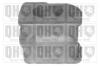 QUINTON HAZELL EMB7101 Stabiliser Mounting
