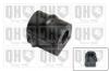 QUINTON HAZELL EMB7112 Stabiliser Mounting