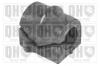 QUINTON HAZELL EMB7115 Stabiliser Mounting