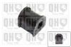 QUINTON HAZELL EMB7121 Stabiliser Mounting