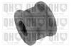 QUINTON HAZELL EMB7130 Stabiliser Mounting