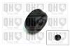 QUINTON HAZELL EMB7136 Mounting, stabilizer coupling rod