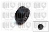 QUINTON HAZELL EMB7148 Mounting, stabilizer coupling rod