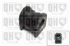 QUINTON HAZELL EMB7155 Stabiliser Mounting