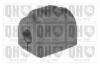 QUINTON HAZELL EMB7191 Stabiliser Mounting