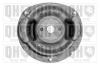 QUINTON HAZELL EMR1790 Top Strut Mounting