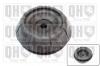 QUINTON HAZELL EMR1842 Top Strut Mounting