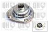 QUINTON HAZELL EMR2321 Top Strut Mounting