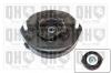 QUINTON HAZELL EMR2522 Top Strut Mounting