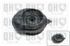 QUINTON HAZELL EMR6027 Top Strut Mounting
