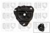 QUINTON HAZELL EMR6104 Top Strut Mounting