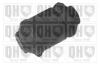 QUINTON HAZELL EMS1643 Control Arm-/Trailing Arm Bush