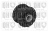 QUINTON HAZELL EMS1711 Control Arm-/Trailing Arm Bush