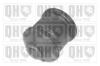 QUINTON HAZELL EMS1864 Control Arm-/Trailing Arm Bush