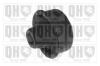 QUINTON HAZELL EMS1960 Control Arm-/Trailing Arm Bush