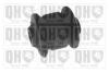 QUINTON HAZELL EMS1985 Control Arm-/Trailing Arm Bush