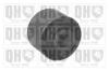 QUINTON HAZELL EMS2445 Tie Bar Bush