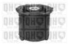 QUINTON HAZELL EMS2472 Control Arm-/Trailing Arm Bush