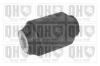 QUINTON HAZELL EMS2499 Control Arm-/Trailing Arm Bush