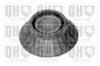 QUINTON HAZELL EMS2539 Control Arm-/Trailing Arm Bush