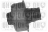 QUINTON HAZELL EMS2645 Control Arm-/Trailing Arm Bush