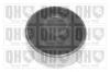 QUINTON HAZELL EMS2651 Control Arm-/Trailing Arm Bush