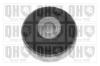 QUINTON HAZELL EMS2659 Control Arm-/Trailing Arm Bush