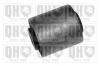 QUINTON HAZELL EMS2691 Control Arm-/Trailing Arm Bush