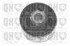 QUINTON HAZELL EMS2694 Control Arm-/Trailing Arm Bush