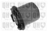 QUINTON HAZELL EMS2699 Control Arm-/Trailing Arm Bush