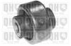 QUINTON HAZELL EMS3196 Control Arm-/Trailing Arm Bush