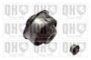 QUINTON HAZELL EMS3197 Control Arm-/Trailing Arm Bush