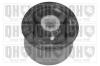 QUINTON HAZELL EMS4082 Control Arm-/Trailing Arm Bush