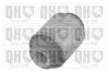 QUINTON HAZELL EMS8003 Control Arm-/Trailing Arm Bush