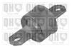 QUINTON HAZELL EMS8031 Mounting, axle beam