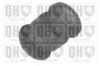 QUINTON HAZELL EMS8065 Control Arm-/Trailing Arm Bush