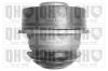 QUINTON HAZELL EMS8070 Control Arm-/Trailing Arm Bush