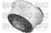 QUINTON HAZELL EMS8072 Control Arm-/Trailing Arm Bush