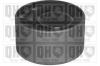 QUINTON HAZELL EMS8144 Control Arm-/Trailing Arm Bush