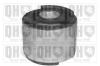 QUINTON HAZELL EMS8145 Control Arm-/Trailing Arm Bush