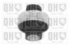 QUINTON HAZELL EMS8156 Control Arm-/Trailing Arm Bush