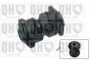 QUINTON HAZELL EMS8157 Control Arm-/Trailing Arm Bush